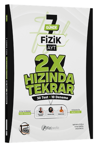 small_ayt_fizik_ebd1bd9fd2_a2a